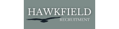 Hawkfield Recruitment