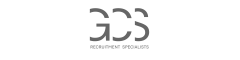 GCS Ltd