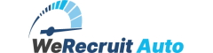 WeRecruit Auto Ltd