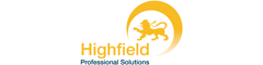 Highfield Professional Solutions Ltd