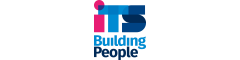 ITS (Southampton) Ltd