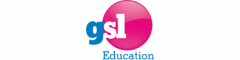 GSL Education - Watford