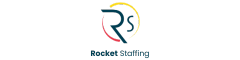 Rocket Staffing