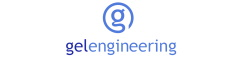 Gel Engineering Ltd