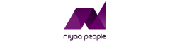 Niyaa People Ltd