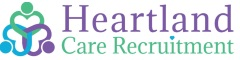 Heartland Care Recruitment