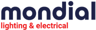 Mondial Lighting