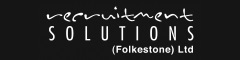 Recruitment Solutions (Folkestone) Ltd