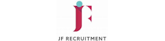 Joanne Finnerty Recruitment Limited