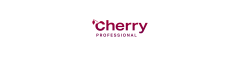 Cherry Professional