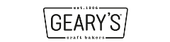 Geary's Bakeries Ltd