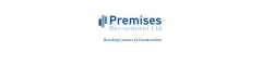 Premises Recruitment Ltd
