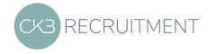 CKB Recruitment Ltd