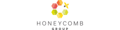 Honeycomb Group