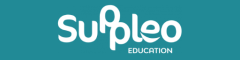 Suppleo Recruitment Ltd