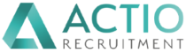 Actio Recruitment