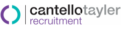 Cantello Tayler Recruitment