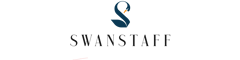 Swanstaff Ltd
