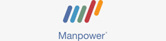 Manpower UK Ltd
