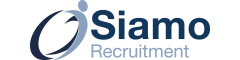 Siamo Recruitment a division of Siamo Group.