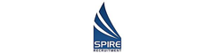 Spire Recruitment Ltd