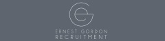 Ernest Gordon Recruitment Limited