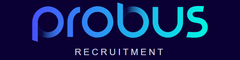 Probus Recruitment Ltd