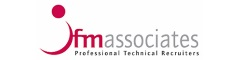 JFM Associates
