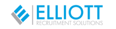 Elliott Recruitment Solutions