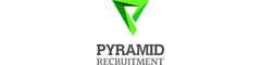 Pyramid Recruitment Ltd