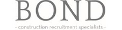 Bond Recruit Ltd