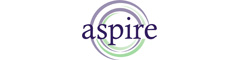 Aspire Jobs