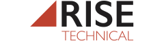 Rise Technical Recruitment