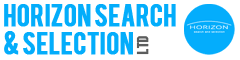 Horizon Search & Selection