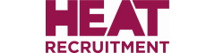 Heat Recruitment Ltd