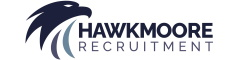 Hawkmoore Recruitment