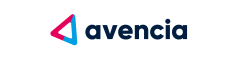 Avencia Consulting Services