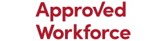 Approved Workforce Ltd.