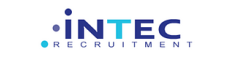 Intec Recruitment