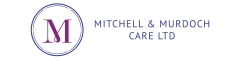 Mitchell & Murdoch Care Ltd