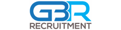 GBR Recruitment Limited