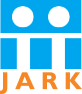 Jark PLC
