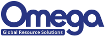 Omega Resource Group