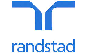 Randstad Sourceright